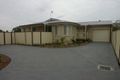 Property photo of 17B Leppington Street Wyong NSW 2259