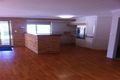 Property photo of 17 Alexander Drive Waroona WA 6215