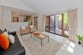 Property photo of 32 Russell Street Adelaide SA 5000