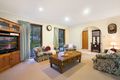 Property photo of 30 Relimba Street Shailer Park QLD 4128