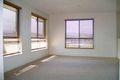 Property photo of 91 Halloran Drive Jerrabomberra NSW 2619