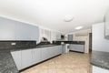 Property photo of 191 Geaney Lane Deeragun QLD 4818