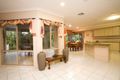Property photo of 30 Amersham Crescent Carindale QLD 4152