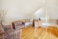 Property photo of 22 Barnett Street Hampton VIC 3188