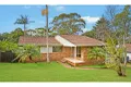 Property photo of 4 Allman Street Port Macquarie NSW 2444
