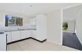 Property photo of 4 Allman Street Port Macquarie NSW 2444