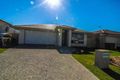 Property photo of 14 Parkvista Circuit Coomera QLD 4209