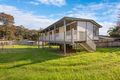 Property photo of 36 Clare Crescent Batehaven NSW 2536