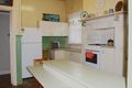 Property photo of 12 Hume Street Rushworth VIC 3612