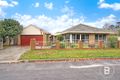 Property photo of 4 Gwenith Avenue Newington VIC 3350