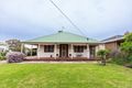 Property photo of 9 Tyrrell Street Lake Boga VIC 3584