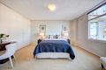 Property photo of 5B/30 Milson Road Cremorne Point NSW 2090