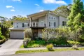 Property photo of 23 Lake Forest Drive Murrays Beach NSW 2281