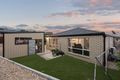 Property photo of 6 Sky Court Springfield QLD 4300