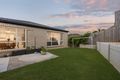 Property photo of 6 Sky Court Springfield QLD 4300