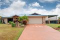 Property photo of 34 Chestnut Drive Flinders View QLD 4305