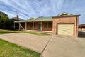 Property photo of 60 Edwards Street Young NSW 2594