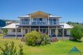 Property photo of 8 Percy Street Gracetown WA 6284