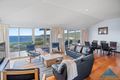 Property photo of 8 Percy Street Gracetown WA 6284