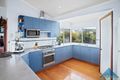 Property photo of 8 Percy Street Gracetown WA 6284