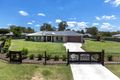 Property photo of 11 Ashleigh Street Caboolture QLD 4510
