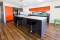 Property photo of 11 Ashleigh Street Caboolture QLD 4510
