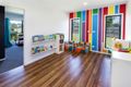 Property photo of 11 Ashleigh Street Caboolture QLD 4510