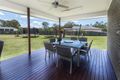 Property photo of 11 Ashleigh Street Caboolture QLD 4510