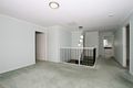 Property photo of 65 Frost Drive Delahey VIC 3037