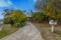 Property photo of 15 Turanga Road Gisborne VIC 3437