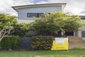 Property photo of 8/23 Park Esplanade Coomera QLD 4209