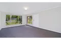 Property photo of 4 Allman Street Port Macquarie NSW 2444
