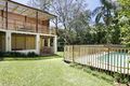 Property photo of 53 Tindale Road Artarmon NSW 2064