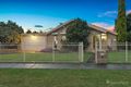 Property photo of 34 Howey Road Pakenham VIC 3810