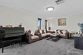 Property photo of 34 Howey Road Pakenham VIC 3810