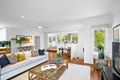 Property photo of 18 Beaconsfield Street Newport NSW 2106