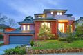 Property photo of 1/12 Ashford Street Templestowe Lower VIC 3107