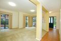 Property photo of 1/12 Ashford Street Templestowe Lower VIC 3107
