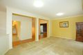 Property photo of 1/12 Ashford Street Templestowe Lower VIC 3107