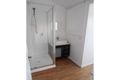 Property photo of 2/60 St Georges Terrace Battery Point TAS 7004