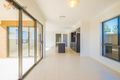 Property photo of 150 Eagleview Road Minto NSW 2566