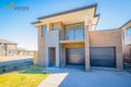 Property photo of 150 Eagleview Road Minto NSW 2566