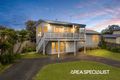 Property photo of 25 Page Avenue Surf Beach VIC 3922