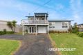 Property photo of 25 Page Avenue Surf Beach VIC 3922