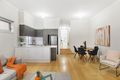Property photo of 13/1 Eastway Avenue Donvale VIC 3111