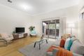 Property photo of 13/1 Eastway Avenue Donvale VIC 3111
