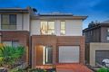 Property photo of 13/1 Eastway Avenue Donvale VIC 3111