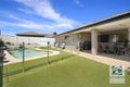 Property photo of 17 Bremer Avenue Leneva VIC 3691