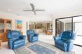 Property photo of 6 Maddock Avenue Mooloolah Valley QLD 4553