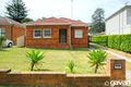 Property photo of 5 Riversdale Avenue Connells Point NSW 2221